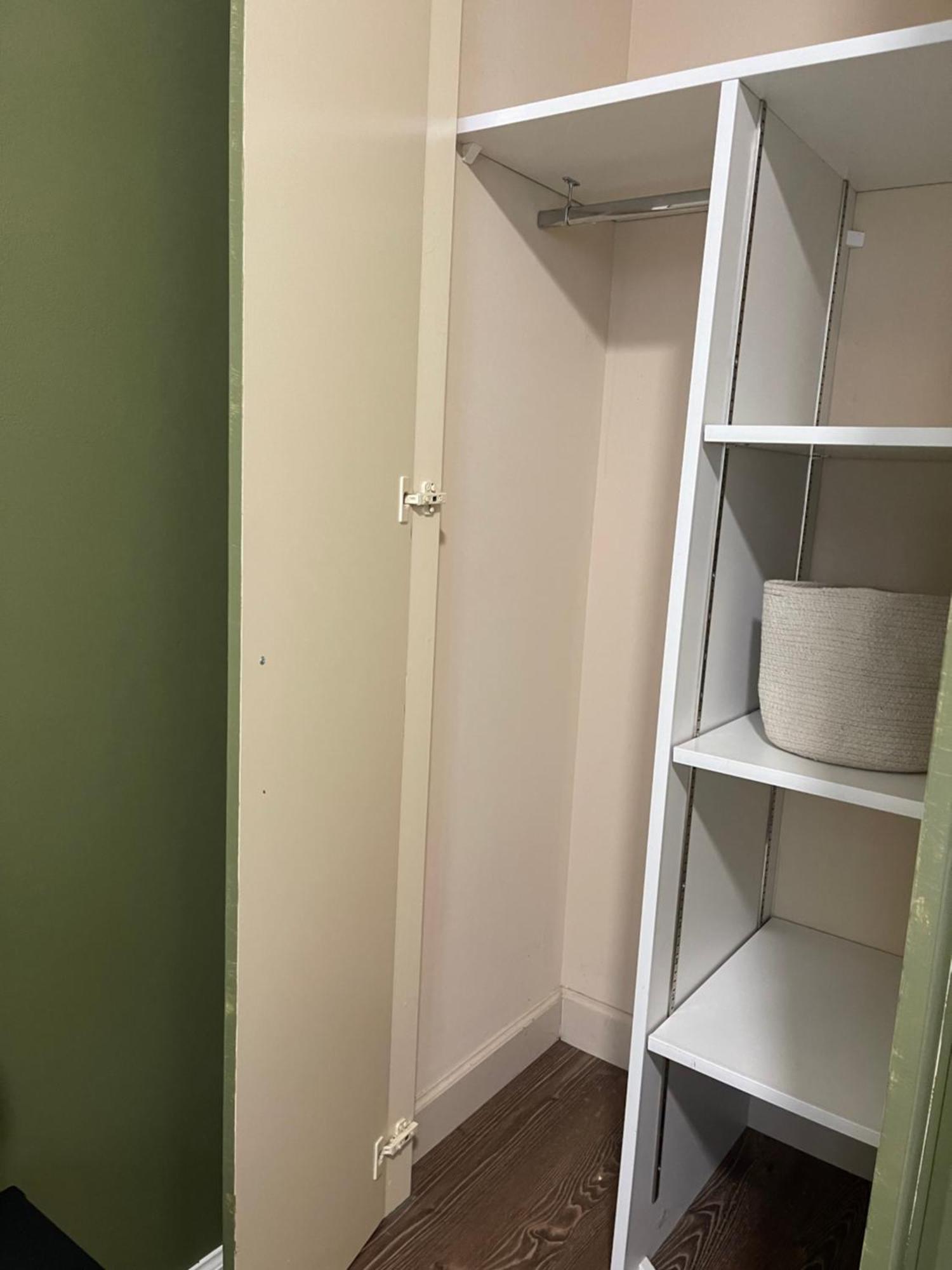 Appartement Au Coeur Du Centre Ville De Carcassonne Exteriör bild