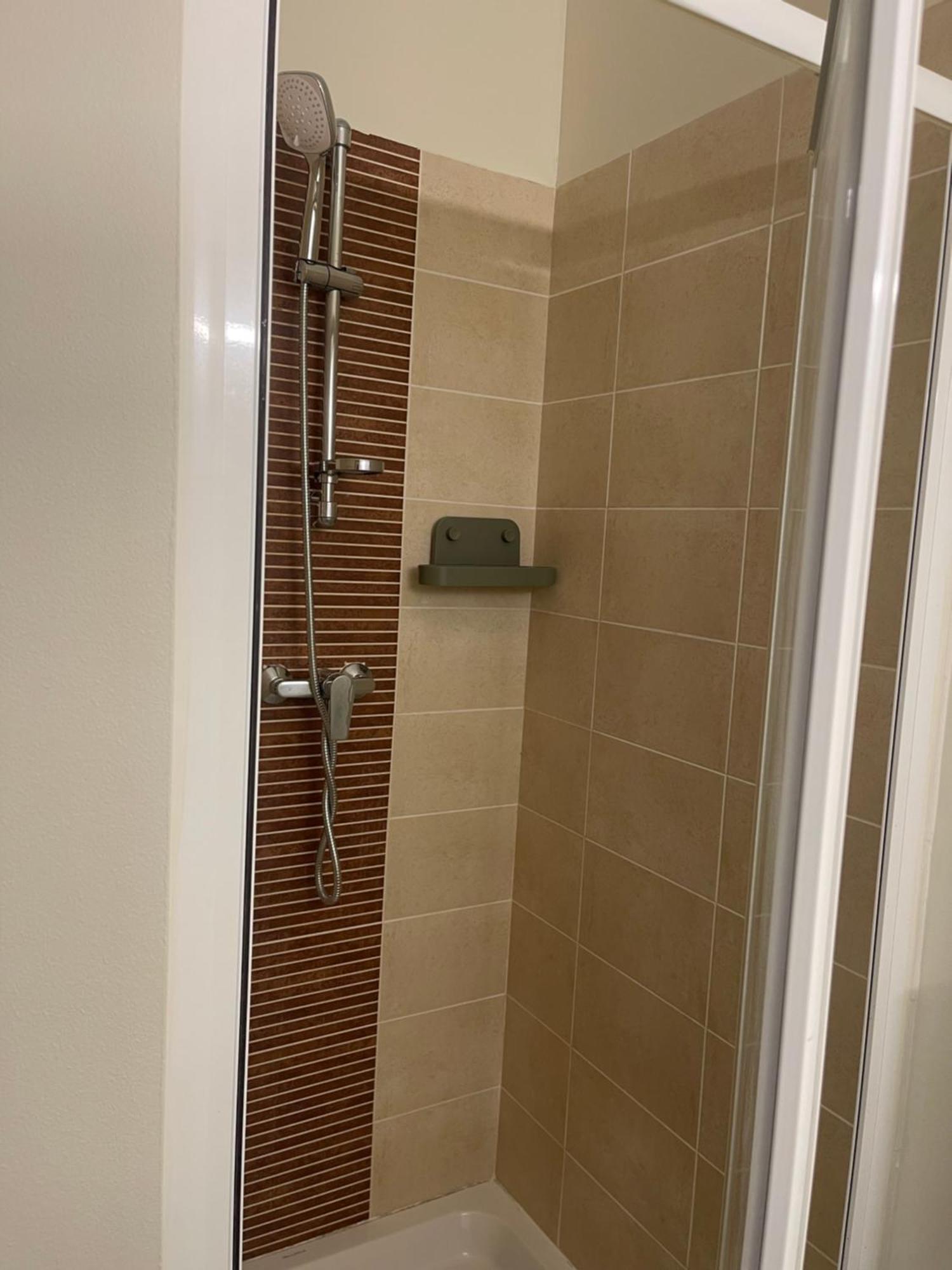 Appartement Au Coeur Du Centre Ville De Carcassonne Exteriör bild